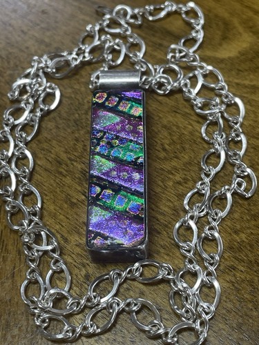 Artisan made - artisan,