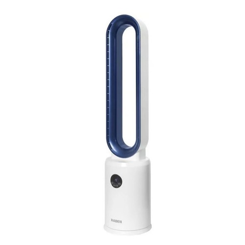 Haden 215024 efficient 50w - haden,