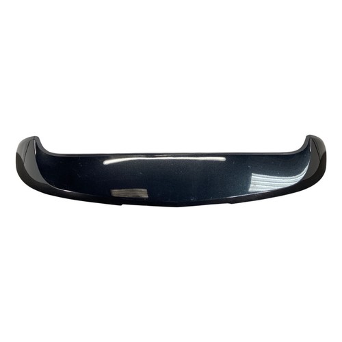 Vauxhall corsa tailgate - vauxhall, d