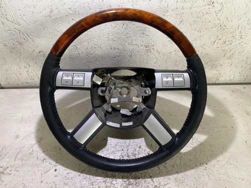 Chrysler 300 touring - chrysler, c