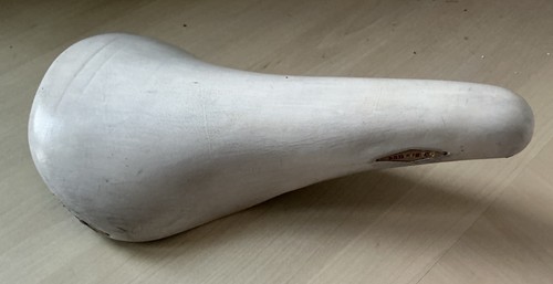 Selle san marco - marco, rolls