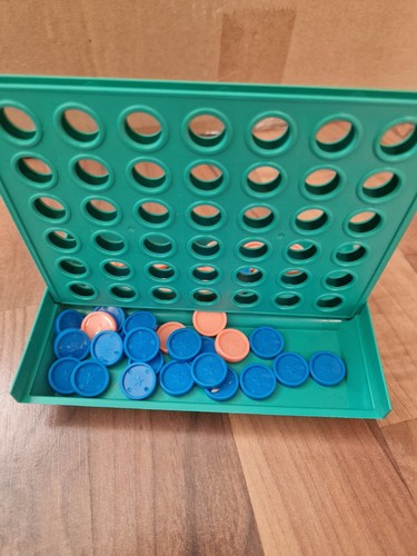 Connect - , 4
