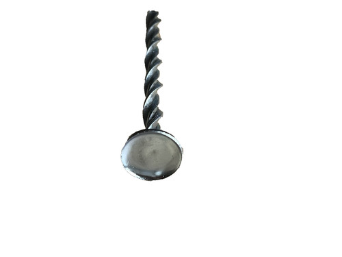 105mm metal fixings - x,