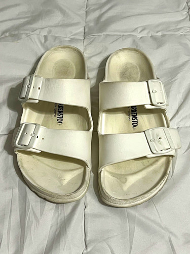 Birkenstock arizona men - birkenstock,