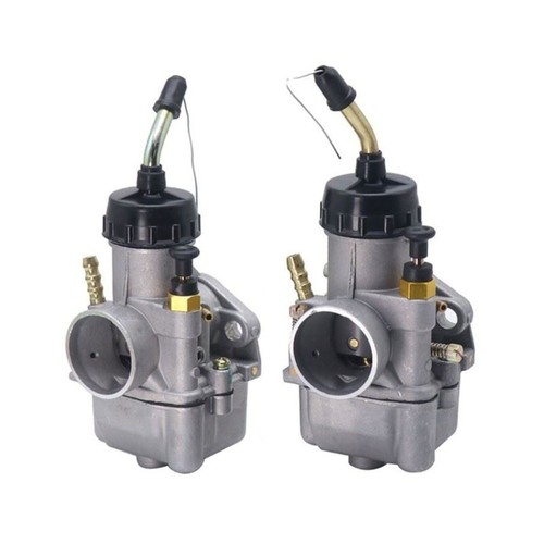 Power carburetors carbs - power,