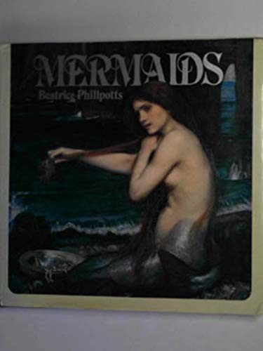 Mermaids beatrice - mermaids,