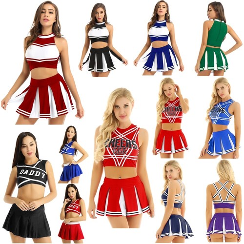 Women girls musical uniform - girls,