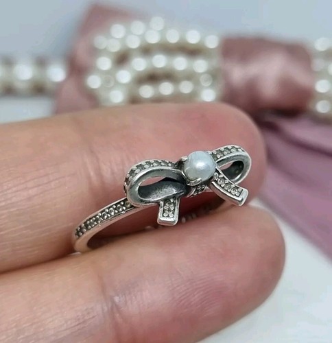 Genuine pandora delicate - pandora,