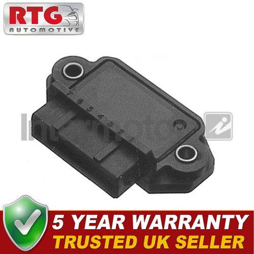 Ignition switch fits - switch,