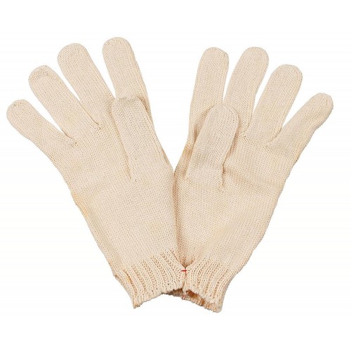 Czech army surplus beige - czech,