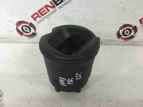 Renault clio mk3 2005 - mk3, 2005-2012