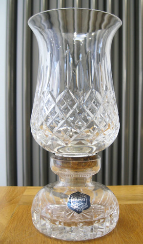 Stuart crystal shaftesbury - shaftesbury, 3