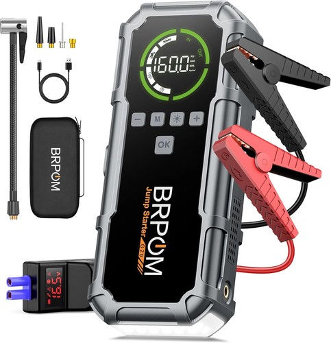 8000a peak 26800mah - peak,