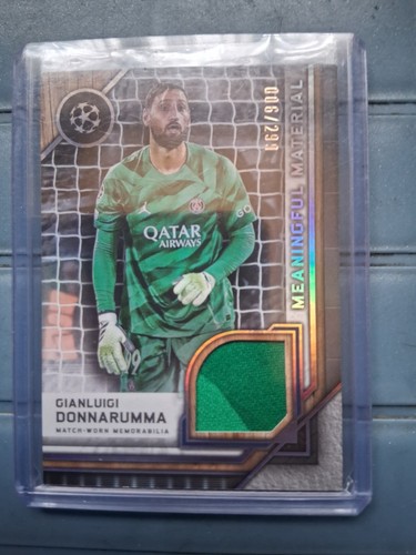 Gianluigi donnarumma match - donnarumma,
