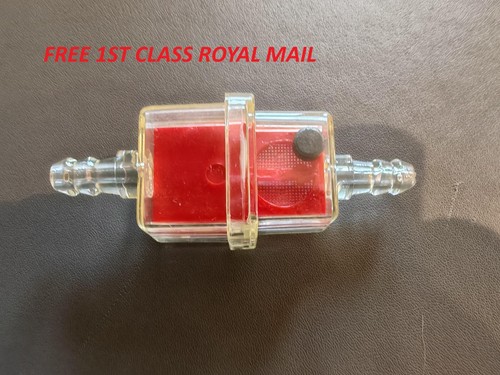 6mm magnetic motorcycle - magnetic,