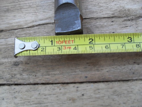 Engineers morse taper reamer - morse,