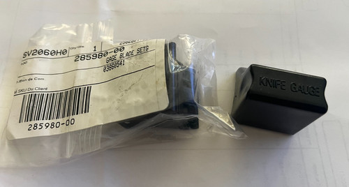 Dewalt oem 285980 - 285980-00, blade