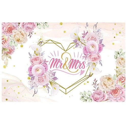 Wedding backdrop anniversary - wedding,