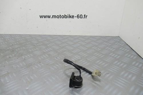 Yamaha ttr thermostat - 90, 4t