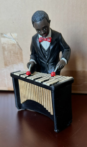 1990s enesco parastone all - 1990s,
