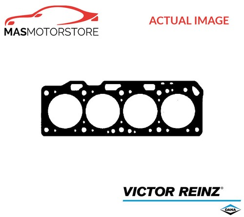 Engine cylinder head - engine,