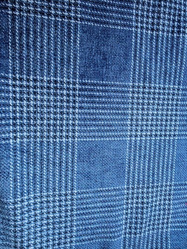 Fabric for craft and - , home