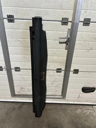 Bmw compact e46 boot sliding - e46,