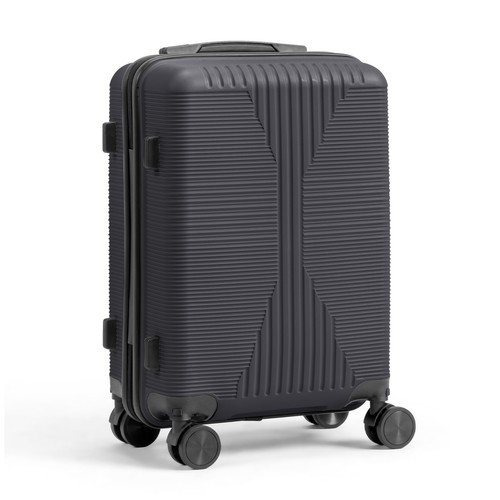 Carry on hardside - 20",