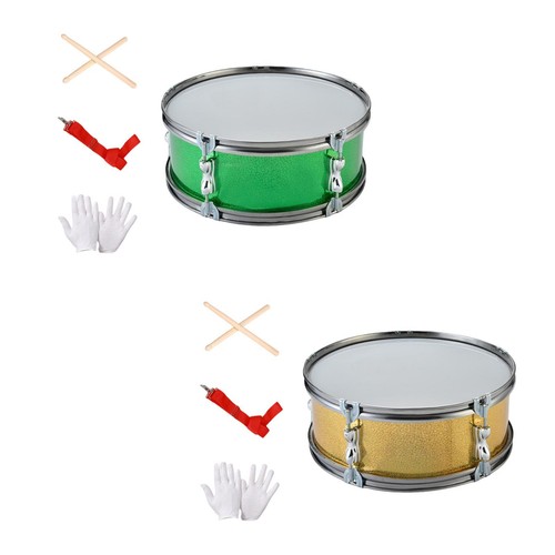 Snare drum inch marching - snare,