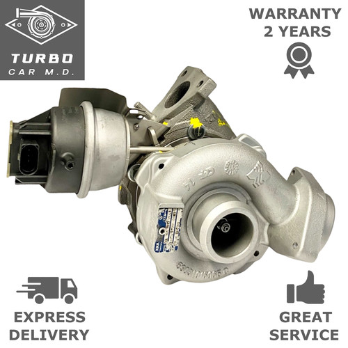 53039700190 reconditioned - -,