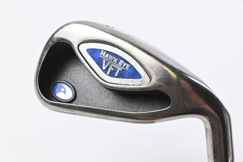 Callaway hawk eye - callaway,