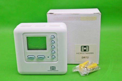 Horstmann drt2 digital - horstmann,