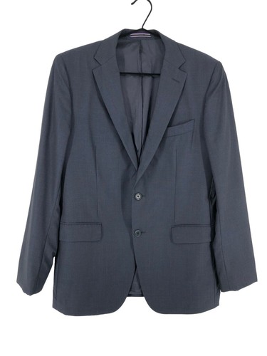 Massimo dutti blazer - dutti,