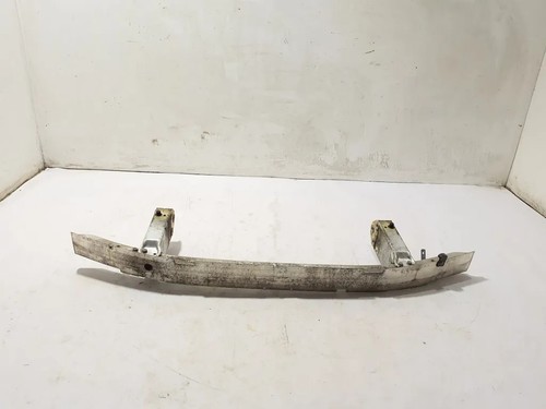 Bmw f10 front - bmw, reinforcement