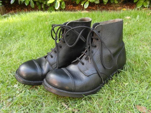 Original ww2 type - ww2,