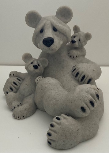 Second nature design 2004 - design,