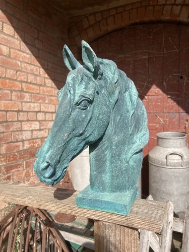 Metal cast iron small - cast,