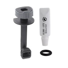 Karcher elbow pressure - k3,