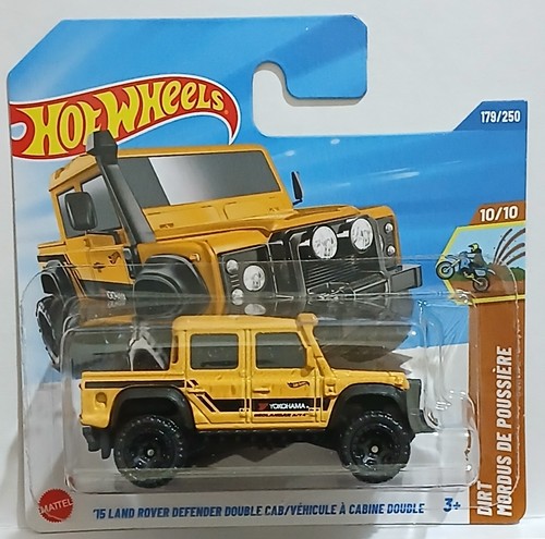 Hot wheels 2025 - wheels,