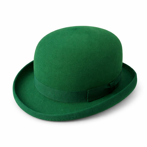Quality emerald green - emerald,