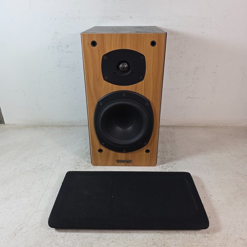 Tannoy hifi speaker mercury - mercury, m2