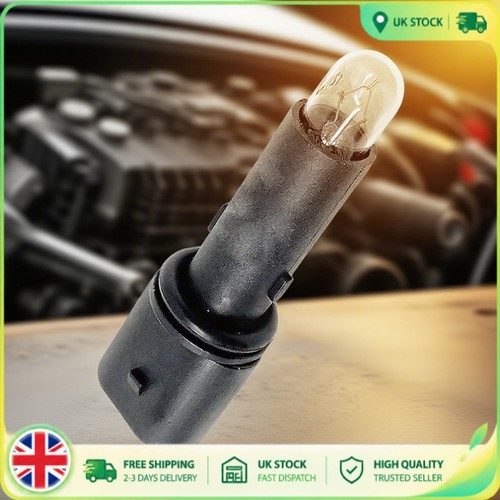 Front fog light - light, /