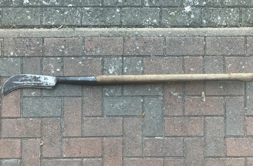 Vintage elwell 4019 - /, 10