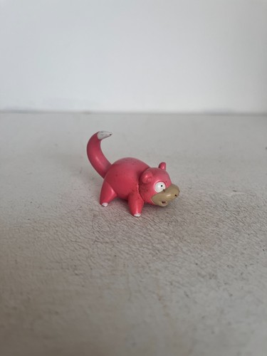 1999 original pokemon - original,
