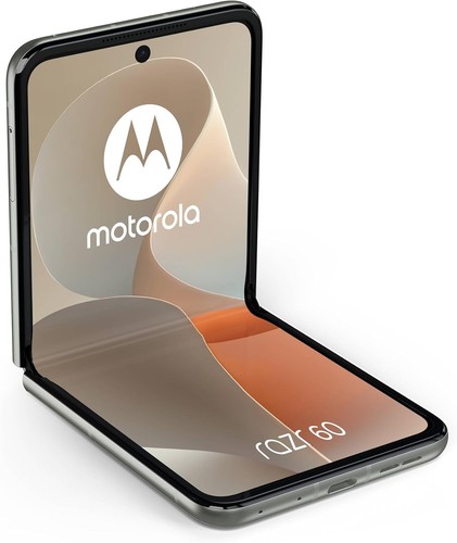 New motorola razr xt2553 - motorola, 60