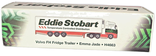 Atlas eddie stobart h4663 76 - atlas,