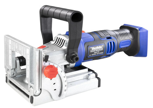 18v cordless biscuit joiner - biscuit,
