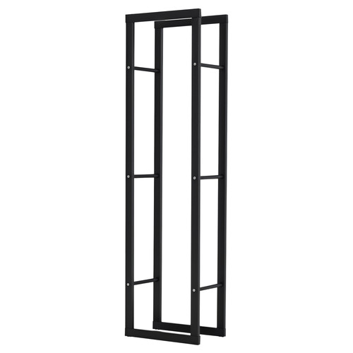 Homcom 150cm metal - homcom,
