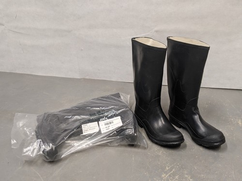 British army military mod - ,