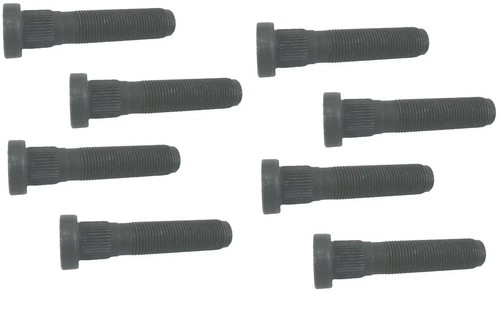 Wheel stud lug alko - -,